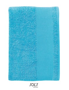 S-89000-Hand Towel Island 50 2